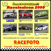rf2009s2 rf2009s2