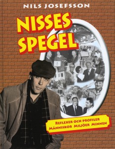 NissesSpegel