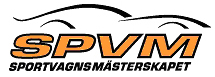 SPVMlogo