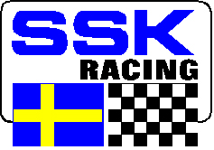 SSKlogo