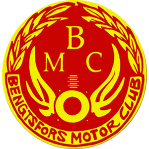 BMClogo