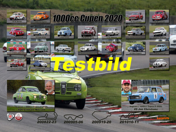 1000cc 2020