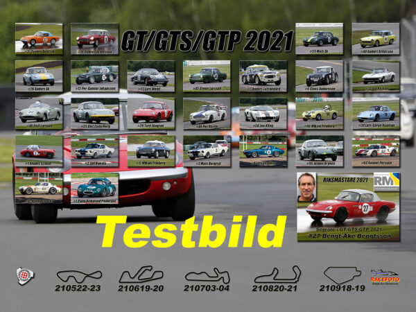 GT-1965 2021