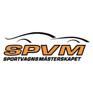 SPVM