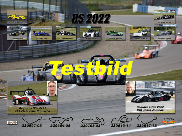 RS 2022