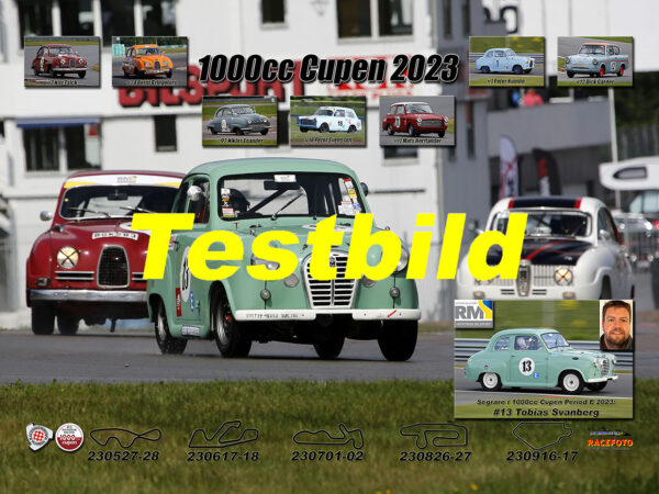 1000cc E 2023