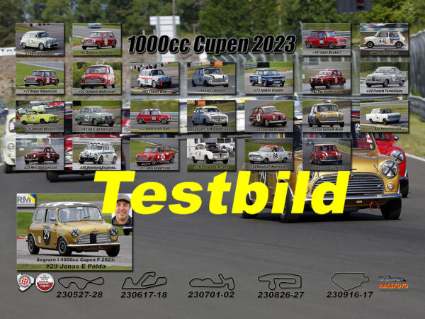 1000cc F 2023