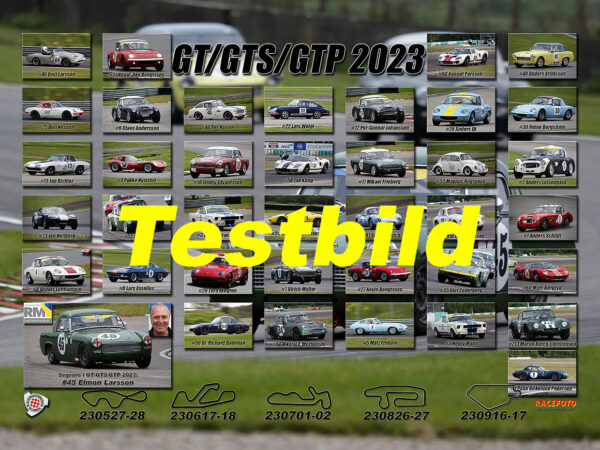 GT-1965 2023