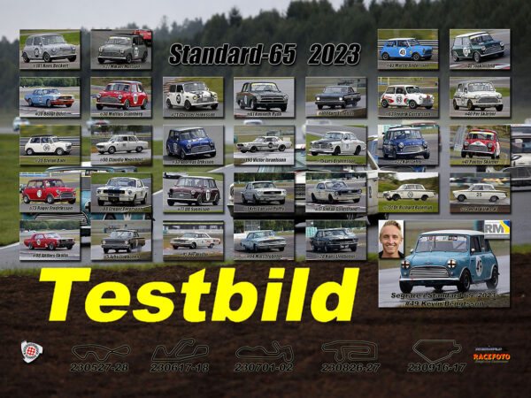 Standard-1965 2023