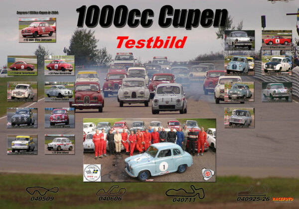 1000cc 2004