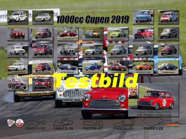 1000cc F 2019