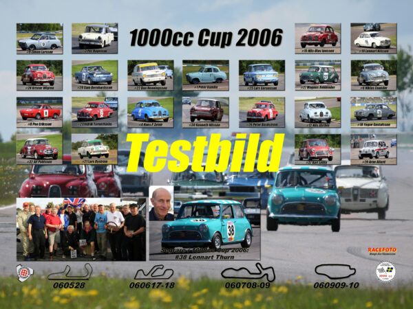 1000cc 2006