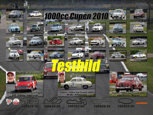 1000cc 2010