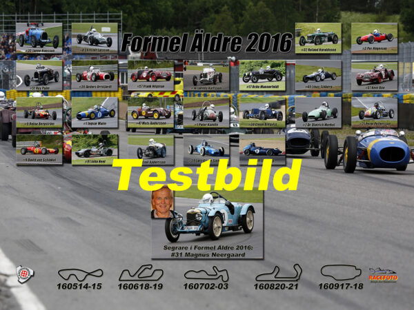 Formel Äldre 2016