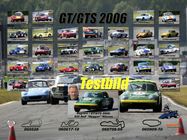 GT-1965 2006