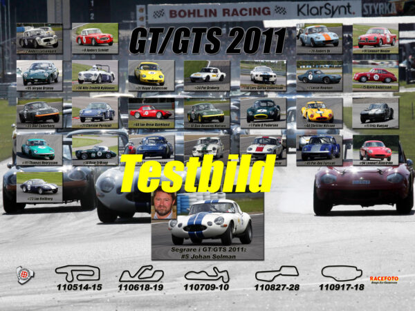 GT-1965 2011