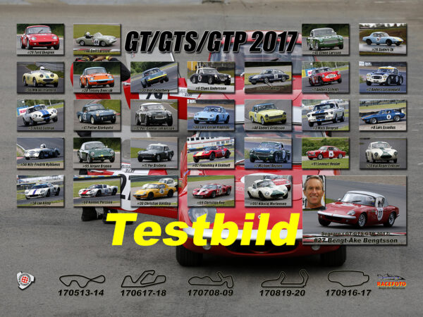 GT-1965 2017