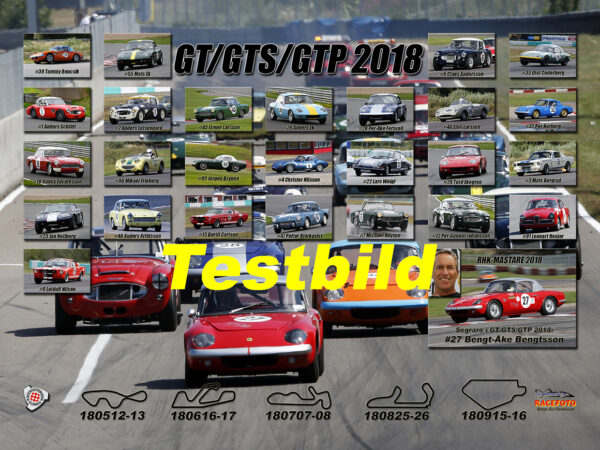 GT-1965 2018