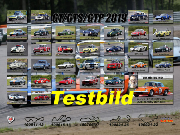 GT-1965 2019