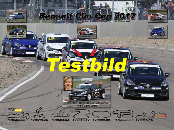 JTCC 2017