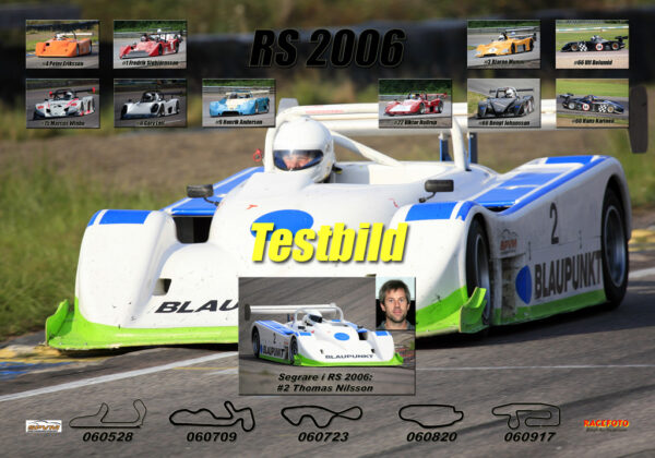 RS 2006