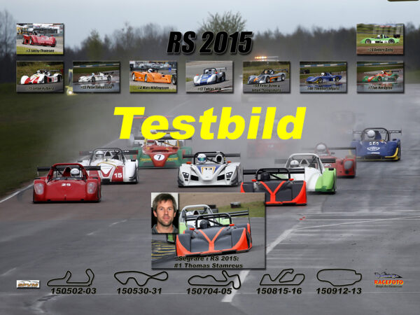 RS 2015
