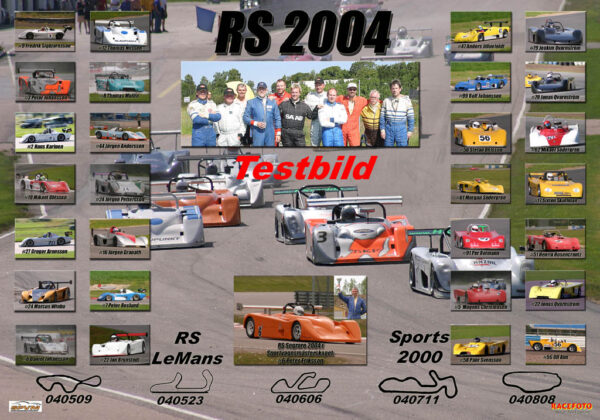 RS 2004