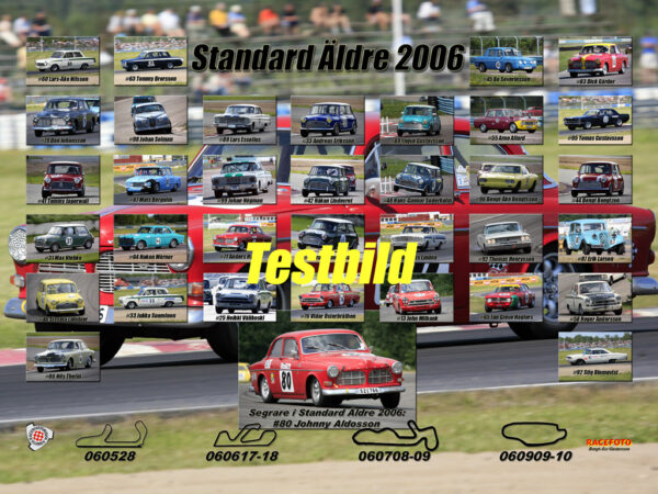 Standard-1965 2006