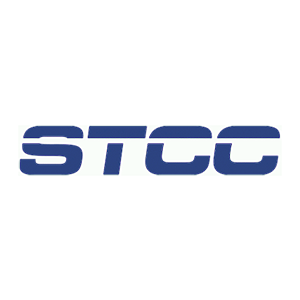 STCC/SRL