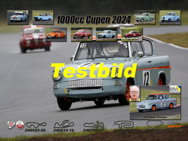 1000cc E 2024